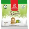 FIORE PUGLIA Taralli 35g