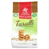 FIORE PUGLIA Taralli M-Cer175g