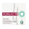 FIORILAC Fermenti Lattici 6 Flaconcini