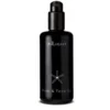 FIRM&TONE Oil 200ml