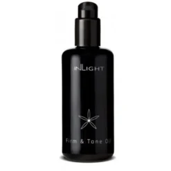 FIRM&TONE Oil 200ml