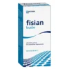 FISIAN 10 Bustine 20ml