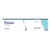 FISIAN Crema 40ml