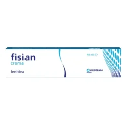 FISIAN Crema 40ml