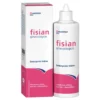 FISIAN Ginec.Det.Intimo 125ml