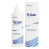 FISIAN Soluz.Detergente 200ml