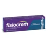 FISIOCREM Cannabis Crema 60ml