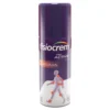 FISIOCREM Spray 150ml