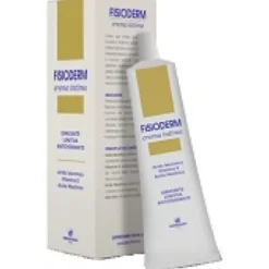 FISIODERM Crema Intima 30ml