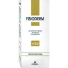 FISIODERM Deterg.Liquido 200ml