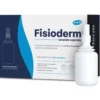 FISIODERM Lav.Vag.5fl.