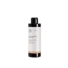 Fisio-shampoo Delicato con Glucosidi Vegetali e Collagene Laboratorio Farmacisti Preparatori 200ml