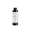 Fisio-shampoo Ristrutturante con Ceramide 3 e Vitamina B3 per Capelli Secchi e Trattati Laboratorio Farmacisti Preparatori 200ml