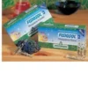 FISIOSOL 11 F 20f.2ml