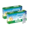 FISIOSOL 10 I 20 f.2ml