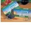 FISIOSOL 14 K 20f.2ml