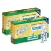 FISIOSOL 2 MN-CU 20f.2ml