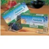 FISIOSOL 1 MN 20f.2ml