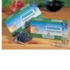 FISIOSOL 12 P 20f.2ml