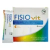 FISIOVIT 20 Bust.3g