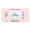 FISSAN BABY Salv. 65pz