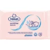 FISSAN BABY Salv.Viaggio 10pz