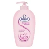 FISSAN BABY Sap.Fluido*250ml