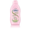 FISSAN BABY Sh.A-Lacrime 200ml