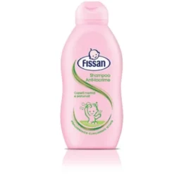 FISSAN BABY Sh.A-Lacrime 200ml