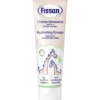 FISSAN Crema Idrat.100ml