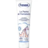 FISSAN PASTA AL PANTENOLO 100 GR