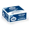 FISSAN Pasta Alta Protezione Pasta 150ml