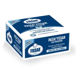 FISSAN Pasta Alta Protezione Pasta 150ml