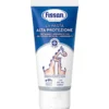 FISSAN Pasta Alta Prot. 50ml