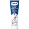 FISSAN Pasta Alta Prot.100ml