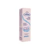 Fissan Pasta Delicata 150ml