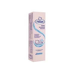 Fissan Pasta Delicata 150ml