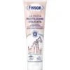 FISSAN Pasta Del.100ml