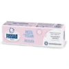 Fissan Pasta Del 100ml Nf
