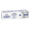 FISSAN Pasta Pantenolo 100ml