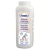 FISSAN Polvere Del.200g