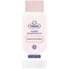 FISSAN Polvere*Del.250g