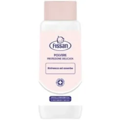 FISSAN Polvere*Del.250g