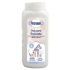 FISSAN Polvere Del.100g