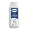 FISSAN Polvere 100g