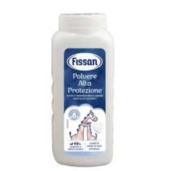 FISSAN Polvere 100g