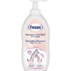 FISSAN Sh.A/Nodi 400ml