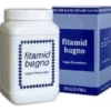 FITAMID Bagno Polv.300g