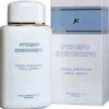 FITAMID Crema Idrocorpo 200 ml