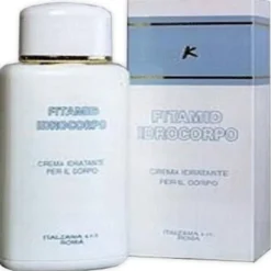FITAMID Crema Idrocorpo 200 ml